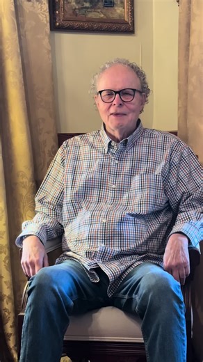 What does a 75 year old know about writing books that someone under the age of 50 would find interesting?? #bookloversoftiktok #bookclubsoftiktok #mississippitiktok #booktokerfyp #romancenovels