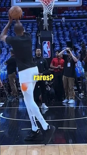 ¿Que es el BODY CONTROL? Una skill la cual KD la maneja hasta tomando unos verdes!🧉