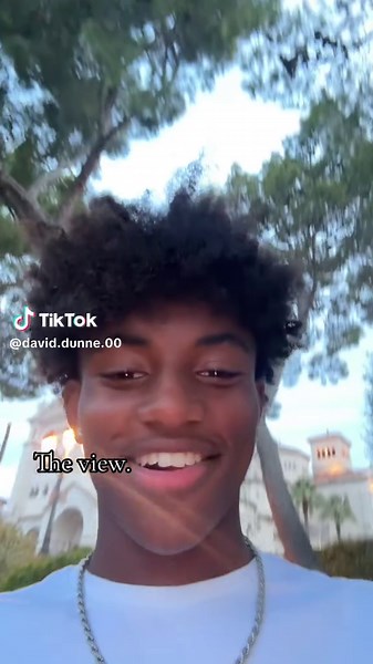 Stunning Views of Monaco: Experience the Beauty