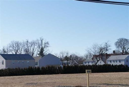 257 Silver Ln, East Hartford, CT 06118 - Land for Sale | LoopNet