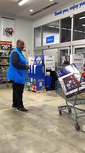 Receipt check prank part 6 | Brendenlmao