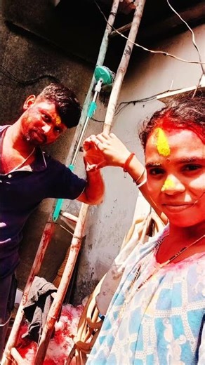 #taea Bhalo pae mu #ytshorts #odiasong #viralvideo