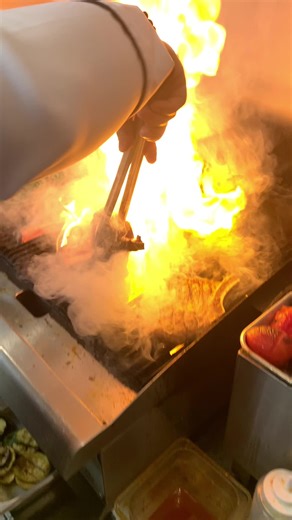 The Chef Life: A Culinary Journey in Atlanta, Georgia