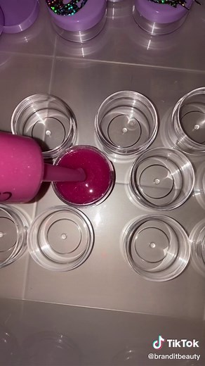 DIY Lip Balm Tutorial: Easy Homemade Lip Care Recipes