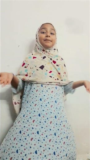 #Roza Rakhe na Rakhe koi matlab Nahin#🤭😊🤭