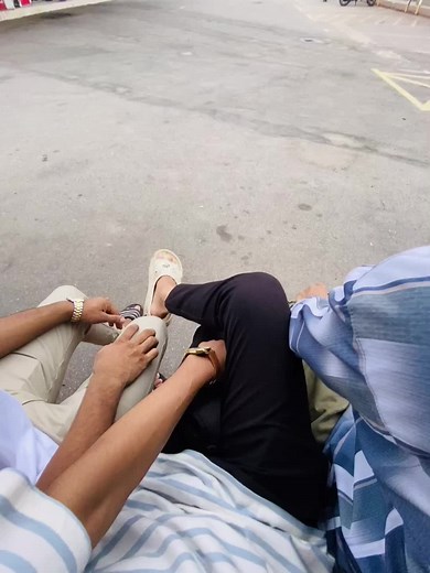 Ok❤️‍🔥 Instagram:-(Ahmed_samir00111) _#samir__official001 #🇧🇩ahmed_samir🇧🇩 #samir👑💍 #samir👑💗 #samir👑🖤 #samir👑 #samir👑🥀 #foryouforyouforyou #foryoupage #foryoupage