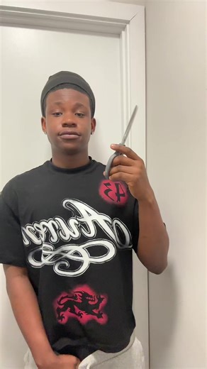 #freeforms #freeform #dreads | Free Form Dreads