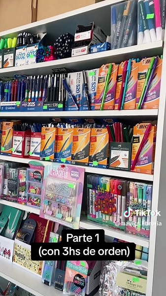 Organiza tu Librería Aesthetic: Consejos y Ideas