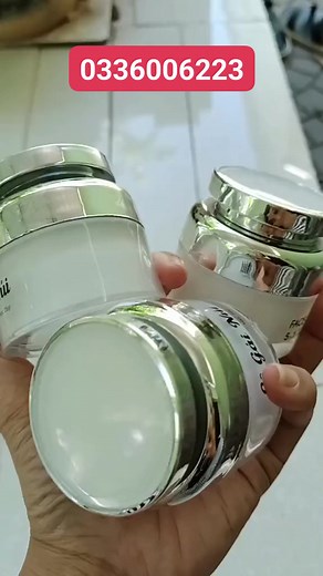 72K views · 331 reactions | ♦️KEM FACE SỮA 5 IN 1 chuyên về da mỏng...