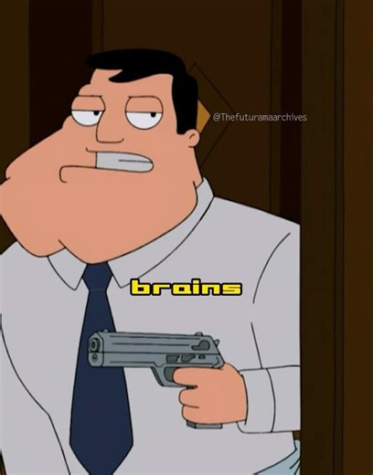 Stan’s Obsession with Christma