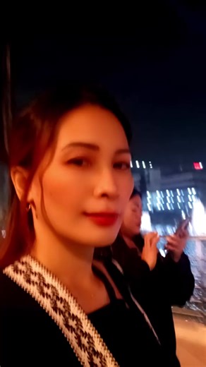 Going out Tonight and leave everything behind ❤ #offday #gala #boulevardcityriyadh🇸🇦❤