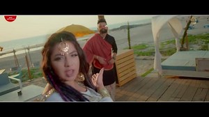 16K views · 356 reactions | Mithi Mithi Full Video Amrit Maan Ft Jasmine Sandlas New Punjabi Songs 2019 | Royal Punjab Records | Facebook