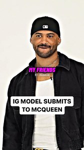 20 Women Vs Youtuber: MEGA MCQUEEN, FULL VIDEO 🔗 ON PROFILE | Alex McQueen