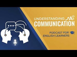 The Basics of Communication