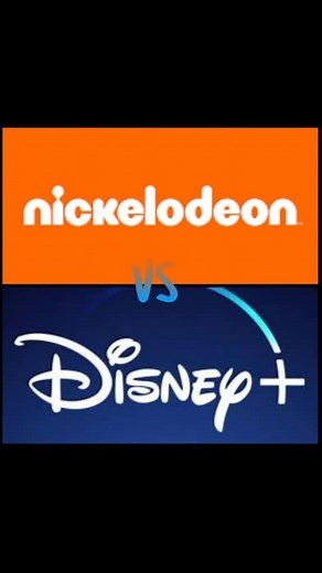 Cuentas recomendadas