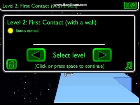 Run 2 Hidden Features