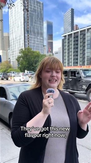 Where's the best ice cream in Calgary?