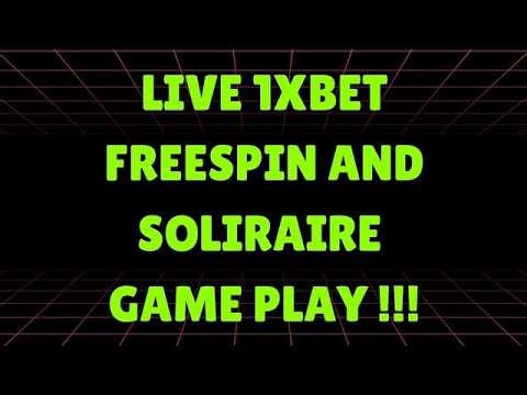 🎰 $888 CASINO BONUS – START PLAYING AND WIN BIG. 1XBET FREE PROMO CODE 2026. 1XBET FREE SPIN.