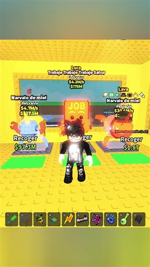 Hacer Live en Roblox es Fácil: guía rápida para crear y monetizar