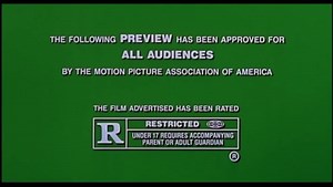 A Nightmare on Elm Street [1984] - Trailer