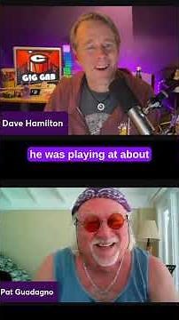 Witnessing Bruce Springsteen’s Rise: The Jersey Shore Music Scene