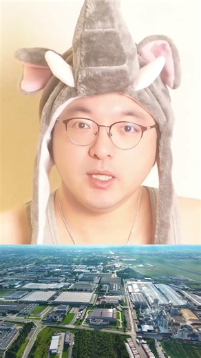 Why People Get Poland Wrong? 🤔