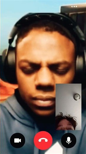 PLEASE SPEED I NEED THIS#speed #ishowspeed #mymomiskindahomeless #funny