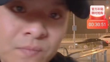 最新视频来袭，快来看看吧！