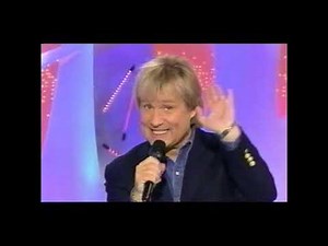 France 2 | La Chance aux chansons - C. Jérôme