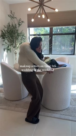 Maypaullina (@maypaullina)’s videos with original sound - Maypaullina