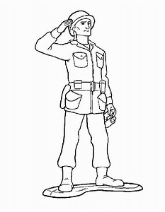 Coloring Pages | Coloring Pages Download