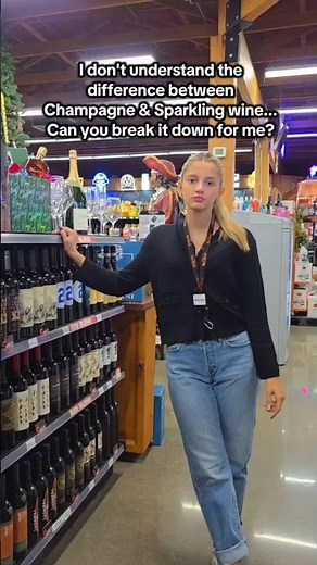 When your boss takes “break it down” way too serious 😂