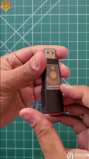 Unboxing Luckfox Pico WebBee | RV1103 | Linux Micro Development Board | IIoT | Linux | SBC |