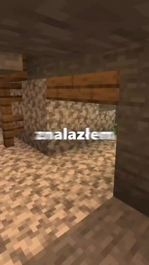 #fyp #dlaciebie #dc #minecraft #przejściedolata