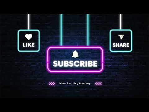 Synchronous and asynchronous operations, Data dictionary , Data definition in software engineering