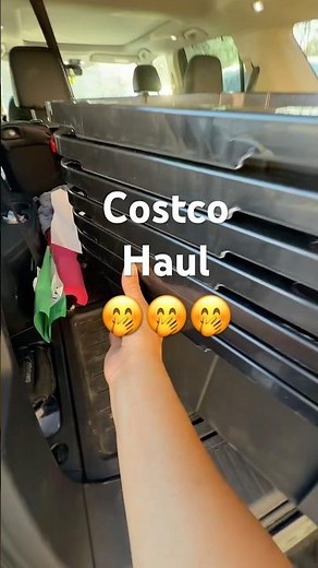 Best Costco Storage Bins for Organizing & Packing (Affordable + Durable!)