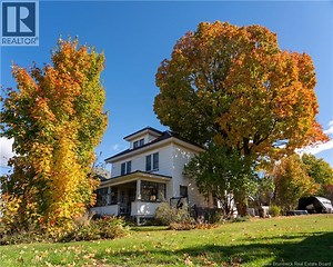 Check out this listing