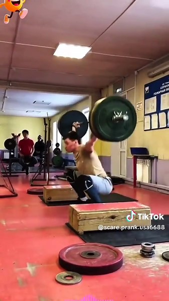 Top Scary Prank Videos That Will Make You Jump