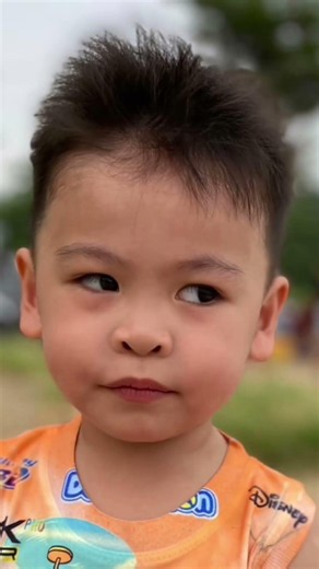 6 năm trong 1 cái nhảy mũi