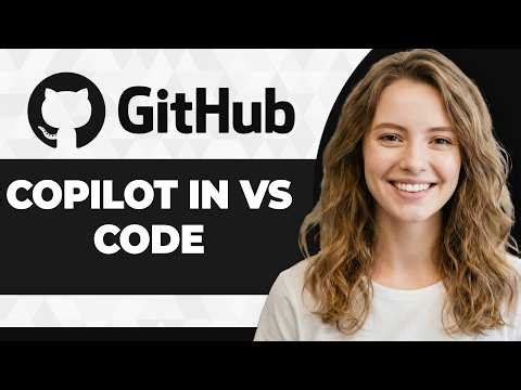How to Use GitHub Copilot in Visual Studio (Step By Step) (2026 Guide)