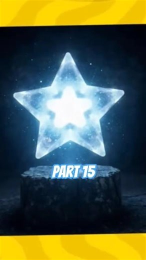 Minecraft vs Reality 🌍 part 15 Blocks vs Real World! #minecraft #ViralShorts #MinecraftComparisons