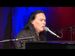 Tony Carey - For You