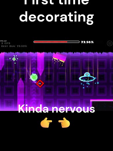 How to Create Geometry Dash Levels