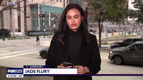 Houston crime: Family remembers man allegedly shot, killed by brother-in-law