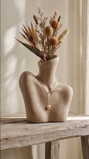 GOLDHEART | Her grace, softly carried.