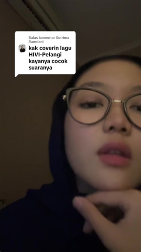 Lagu Pelangi oleh Hivi: Versi Terbaik dan Cover