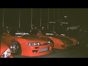 Travis Scott Type Beat - "Night-fall" x Lithe | Freestyle Type beat | Rap/Trap Instrumental 2025 🔥