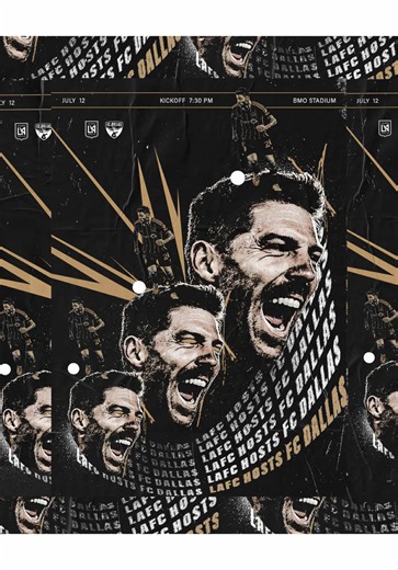 LAFC_Moments on TikTok