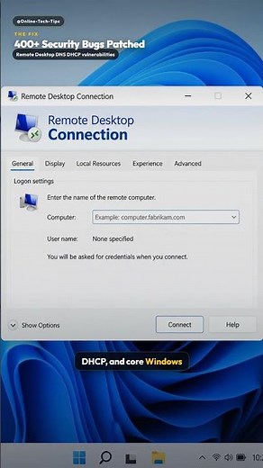 Windows 11 Security Update KB5121003: Install Within 3 Days