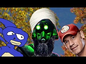 the payday 2 modding community is a beautiful thing